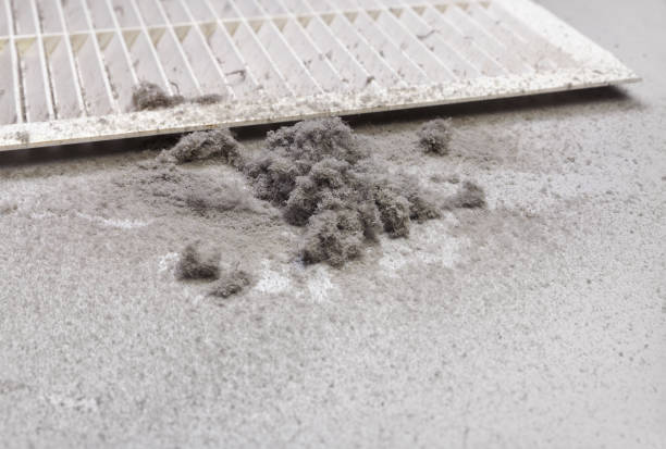 Best Local Air Duct Cleaning Services  in Clinton, UT